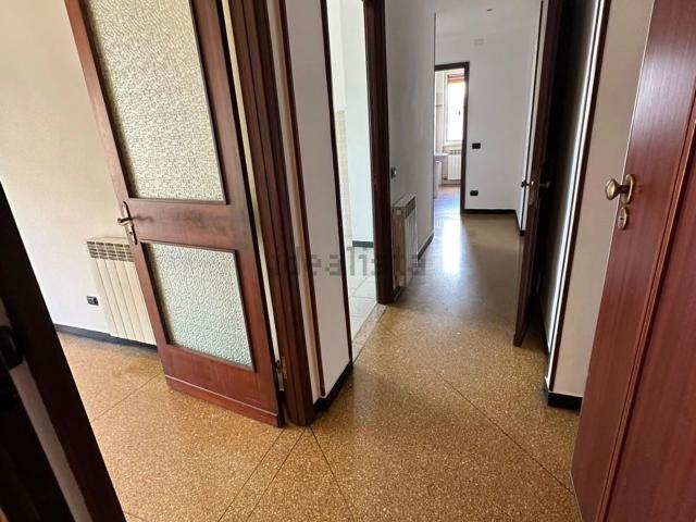 Appartamento in affitto a Piemonte, Alessandria