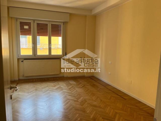 Appartamento in affitto a Centro Storico, Cremona