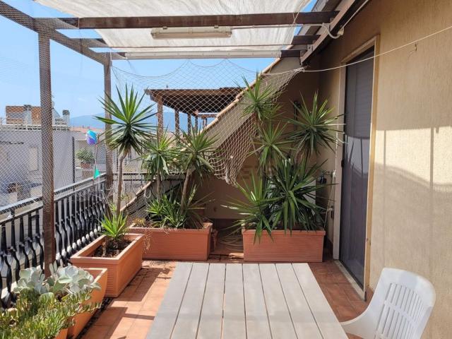 Appartamento in affitto a Orbetello, Toscana