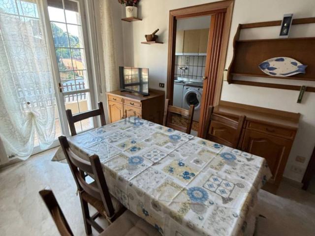 Appartamento in affitto a Marina di Massa, Marina Di Massa