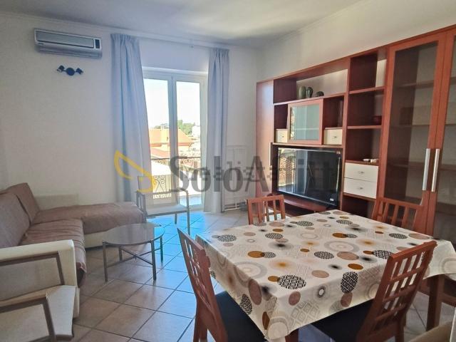 Appartamento in affitto a Centro Storico, Anguillara Sabazia