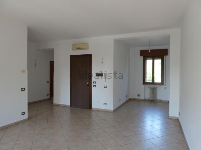 Appartamento in affitto a Nogara, Veneto