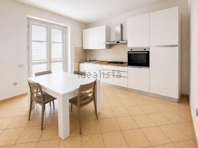 Appartamento in affitto a Piemonte, Alessandria