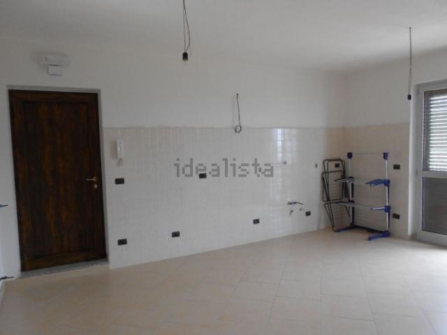 Appartamento in affitto a Cappelle Sul Tavo, Abruzzo
