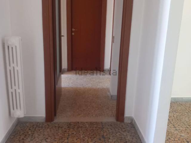 Appartamento in affitto a Livorno, Toscana