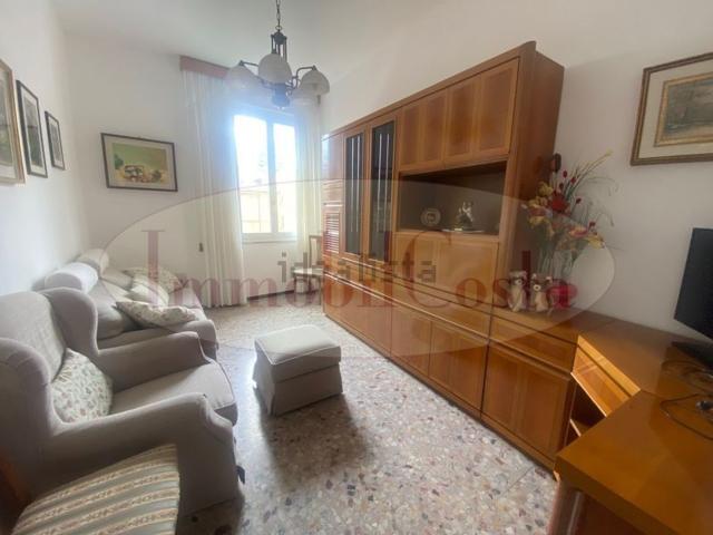 Appartamento in affitto a Lavagna, Liguria