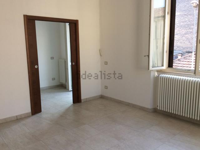 Appartamento in affitto a Vigevano, Lombardia