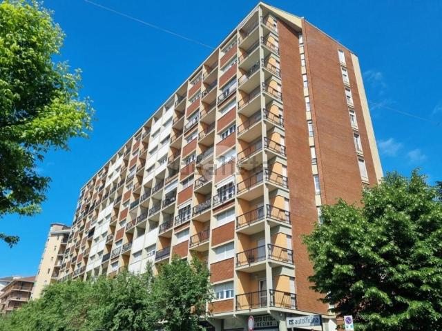 Appartamento in affitto a Piemonte, Torino