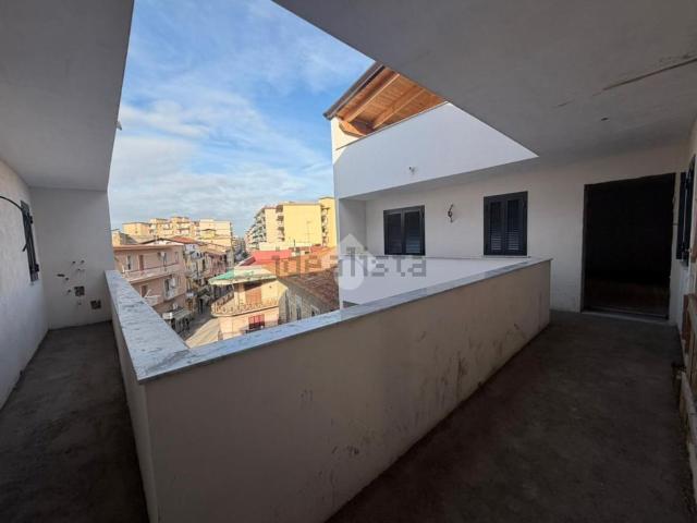 Appartamento in affitto a Marano Di Napoli, Campania