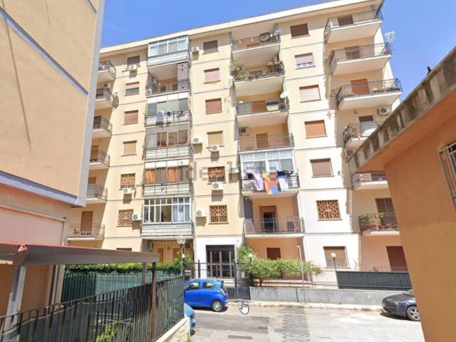 Appartamento in affitto a III Circoscrizione, Palermo