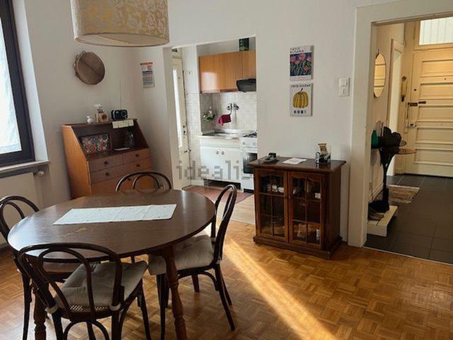 Appartamento in affitto a Paderno, Reana Del Roiale