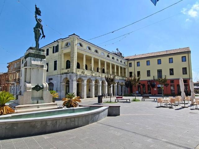 Appartamento in affitto a Unione Delta del Po, Codigoro