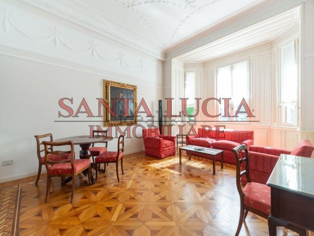Appartamento in affitto a Municipio 8 di Milano, Milano