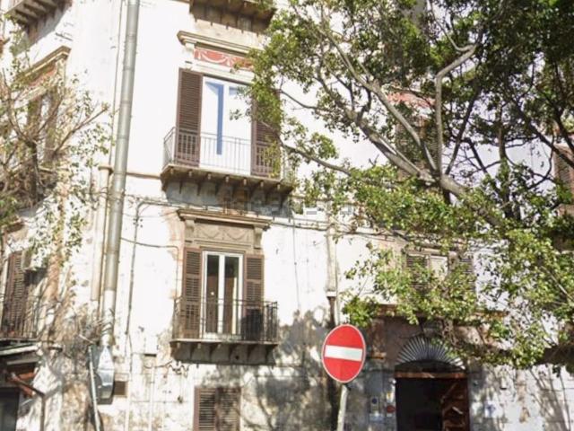 Appartamento in affitto a IV Circoscrizione, Palermo