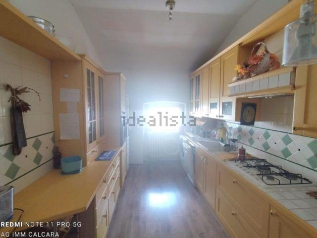 Appartamento in affitto a Roiano-Gretta-Barcola-Cologna-Scorcola, Villa Opicina