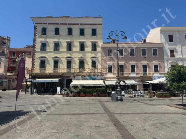 Appartamento in affitto a Sardigna/Sardegna