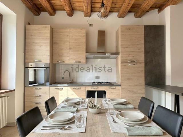 Appartamento in affitto a Vigolo, Negrar di Valpolicella