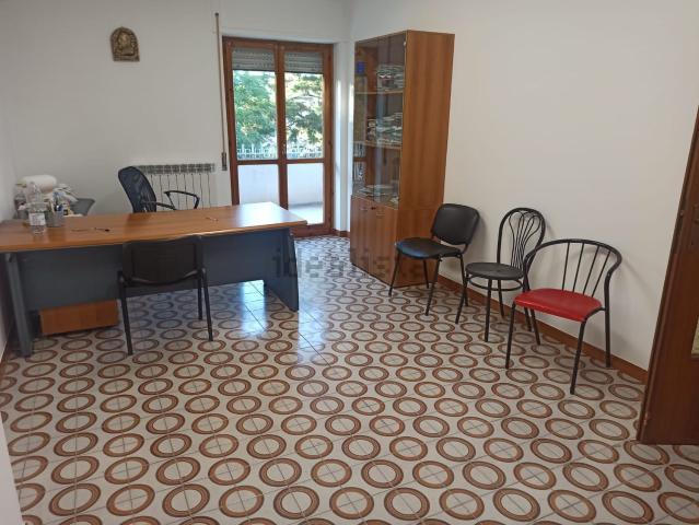 Appartamento in affitto a Calabria, Cosenza