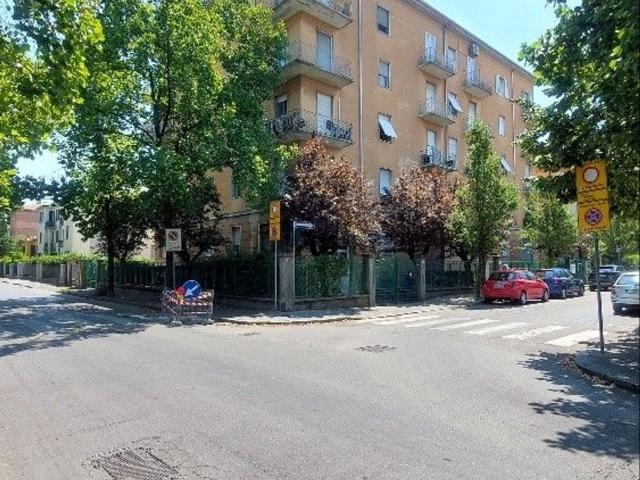 Appartamento in affitto a Pablo, Sorbolo