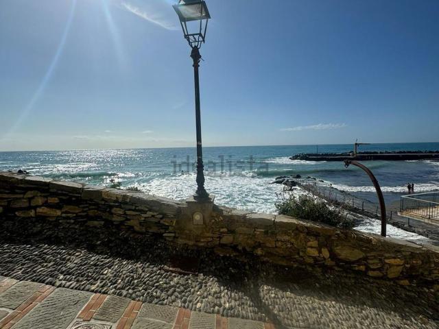 Appartamento in affitto a Bogliasco, Liguria