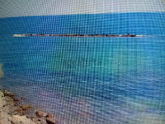 Appartamento in affitto a Puglia, Barletta-andria-trani