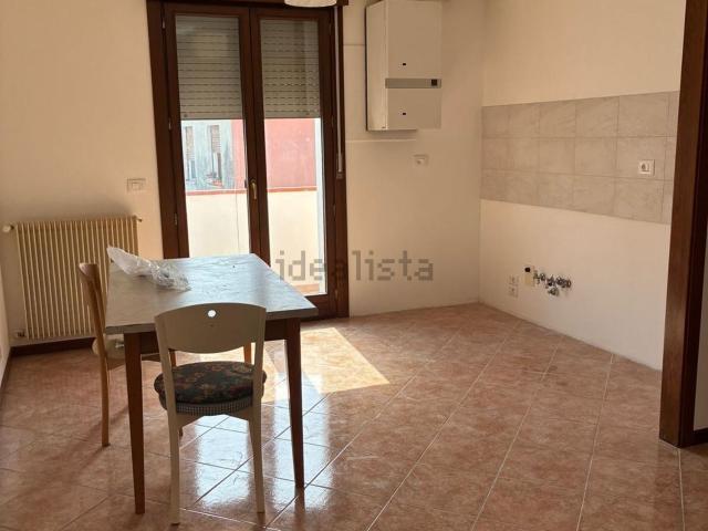 Appartamento in affitto a San Liberale, Treviso