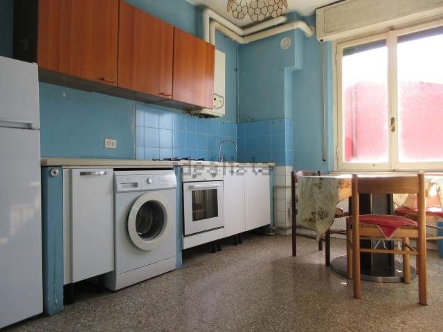 Appartamento in affitto a Sorbolo, Reggio Emilia