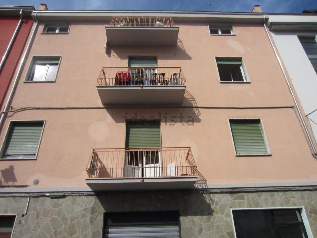 Appartamento in affitto a Sorbolo, Reggio Emilia