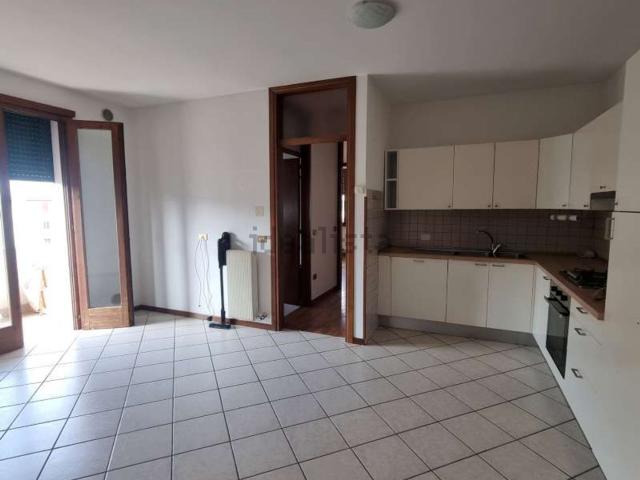 Appartamento in affitto a San Lazzaro, Bassano Del Grappa