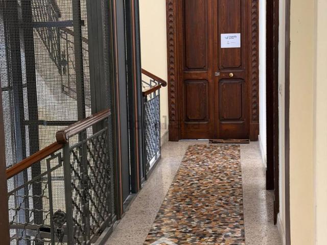 Appartamento in affitto a Puglia, Lecce