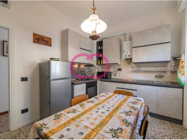 Appartamento in affitto a Cantalupo, Varazze