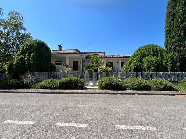 Appartamento in affitto a Cenerente, Umbria