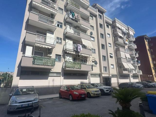 Appartamento in affitto a Calvizzano, Campania