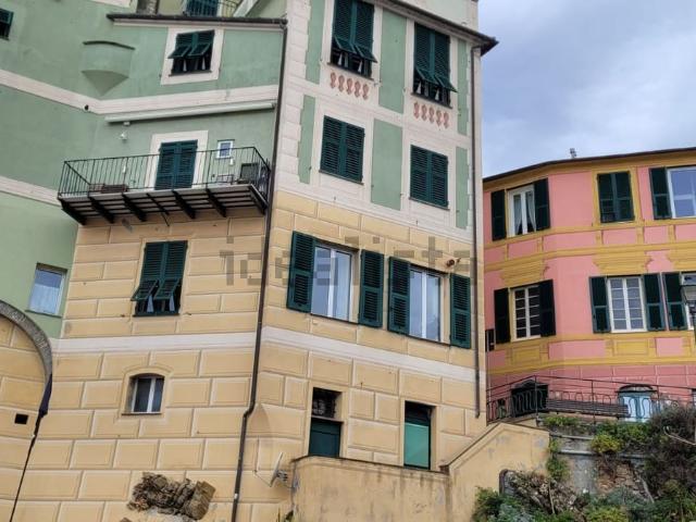 Appartamento in affitto a Bogliasco, Liguria