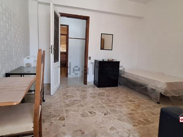 Appartamento in affitto a San Filippo Inferiore, Messina