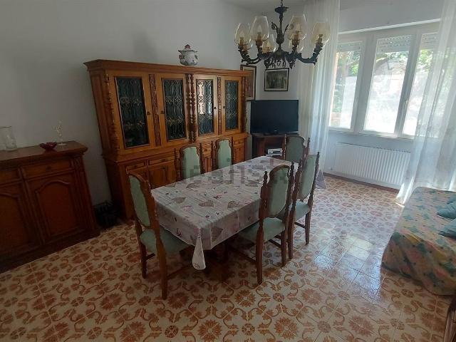 Appartamento in affitto a Marche, Ancona