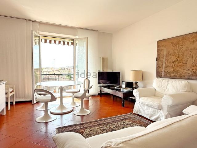 Appartamento in affitto a Sestri Levante, Liguria