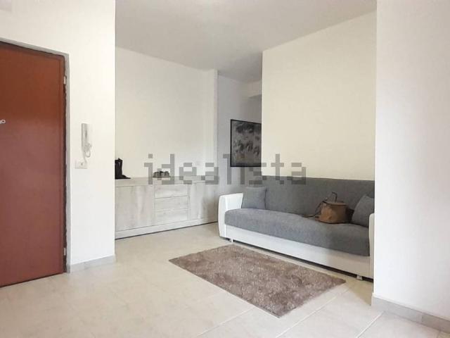 Appartamento in affitto a Avezzano, Abruzzo