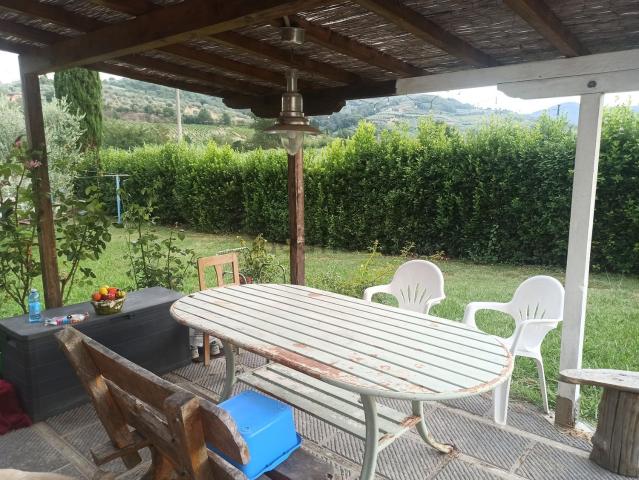 Appartamento in affitto a Carmignano, Toscana