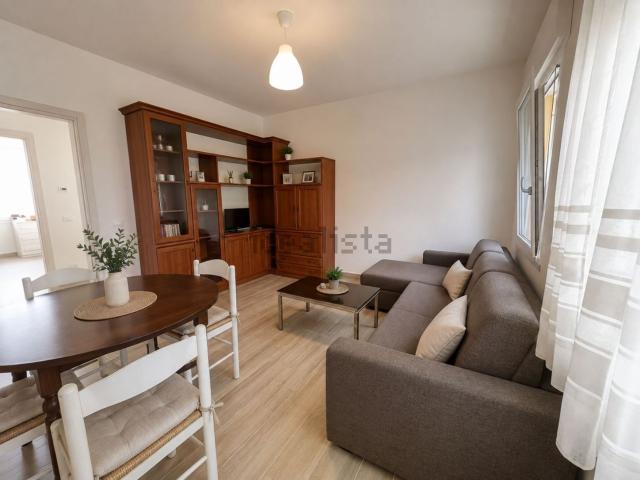Appartamento in affitto a Limena, Padova