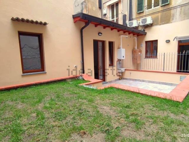 Appartamento in affitto a Prato, Toscana