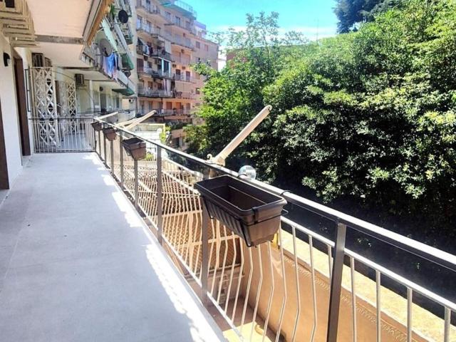 Appartamento in affitto a Santa Croce, Campania