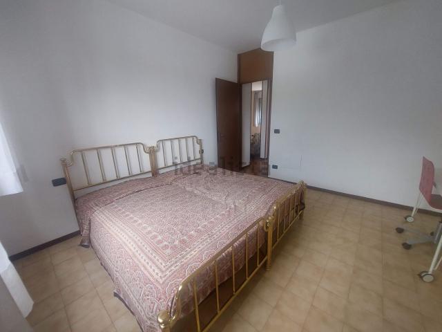 Appartamento in affitto a Parma, Parma Centro
