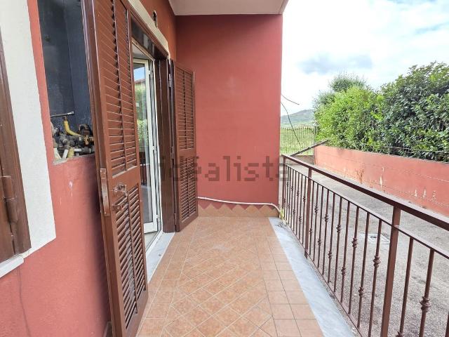 Appartamento in affitto a Quarto, Campania