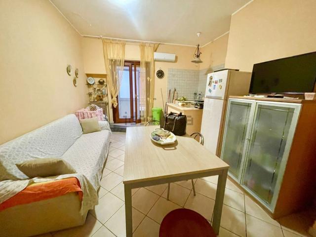 Appartamento in affitto a Acireale, Sicilia