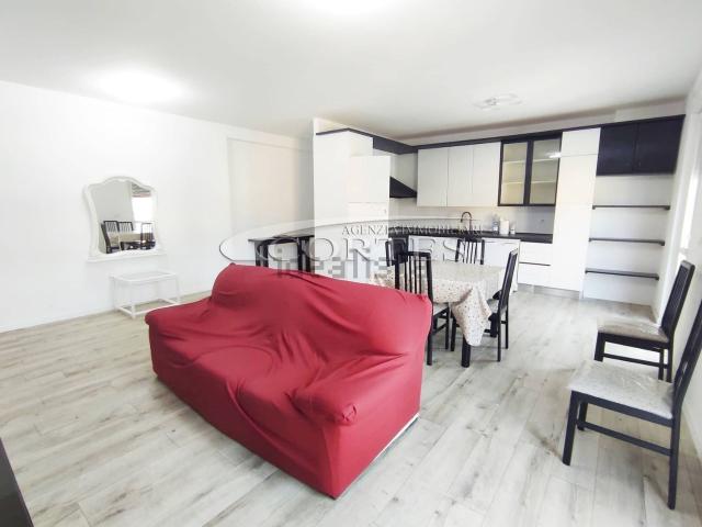 Appartamento in affitto a Villa Pitignano, Cenerente
