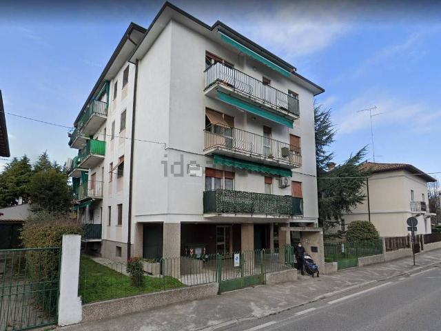 Appartamento in affitto a Monfalcone, Friuli-Venezia Giulia
