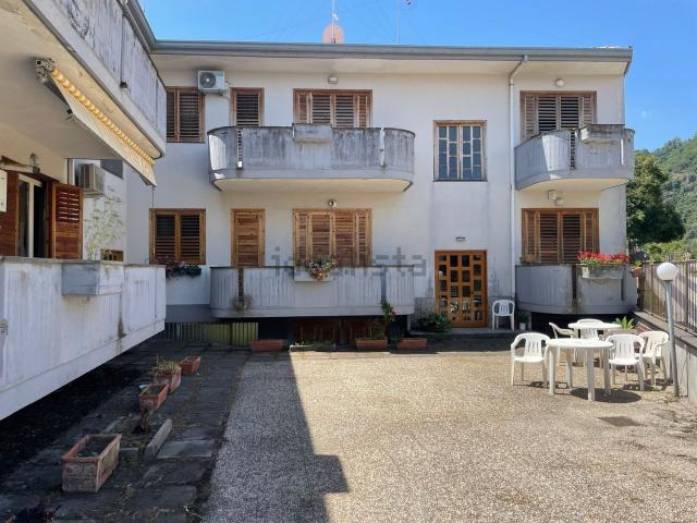 Appartamento in affitto a Acireale, Sicilia