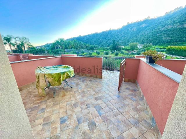 Appartamento in affitto a Acireale, Sicilia