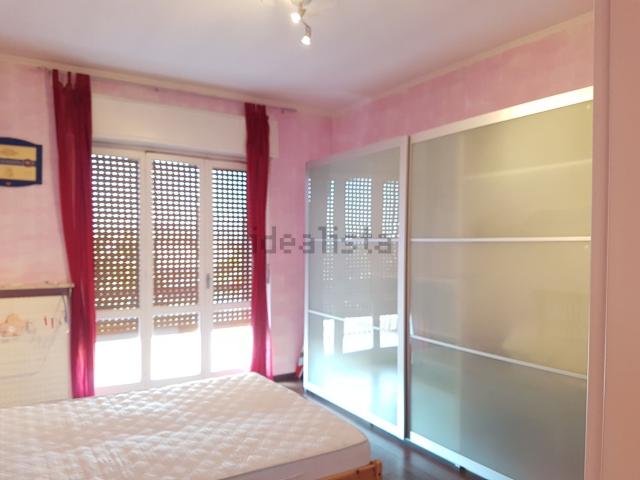 Appartamento in affitto a Piemonte, Alessandria